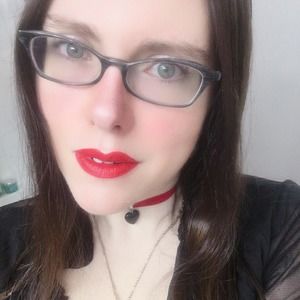 Meet your Posher, Apple